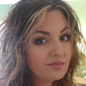 Meet your Posher, Candice